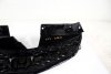 Atrapa grill Honda City IV 2006 
